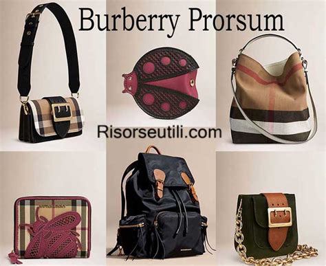 burberry bags spring summer 2016|burberry bags on sale online.